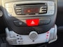 Peugeot 107 1.0 Active apk 02/2027