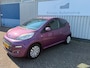 Peugeot 107 1.0 Active apk 02/2027