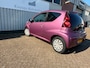 Peugeot 107 1.0 Active apk 02/2027