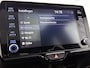 Toyota Yaris 1.5 Hybrid First Edition | Navigatie | Panoramadak | Leder | Climate control | Adaptive cruise control |