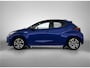 Toyota Yaris 1.5 Hybrid First Edition | Navigatie | Panoramadak | Leder | Climate control | Adaptive cruise control |