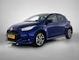 Toyota Yaris 1.5 Hybrid First Edition | Navigatie | Panoramadak | Leder | Climate control | Adaptive cruise control |