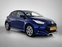 Toyota Yaris 1.5 Hybrid First Edition | Navigatie | Panoramadak | Leder | Climate control | Adaptive cruise control |