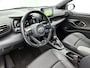 Toyota Yaris 1.5 Hybrid First Edition | Navigatie | Panoramadak | Leder | Climate control | Adaptive cruise control |