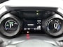 Toyota Yaris 1.5 Hybrid First Edition | Navigatie | Panoramadak | Leder | Climate control | Adaptive cruise control |