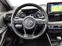 Toyota Yaris 1.5 Hybrid First Edition | Navigatie | Panoramadak | Leder | Climate control | Adaptive cruise control |