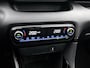 Toyota Yaris 1.5 Hybrid First Edition | Navigatie | Panoramadak | Leder | Climate control | Adaptive cruise control |