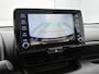 Toyota Yaris 1.5 Hybrid First Edition | Navigatie | Panoramadak | Leder | Climate control | Adaptive cruise control |