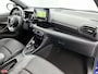 Toyota Yaris 1.5 Hybrid First Edition | Navigatie | Panoramadak | Leder | Climate control | Adaptive cruise control |