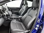 Toyota Yaris 1.5 Hybrid First Edition | Navigatie | Panoramadak | Leder | Climate control | Adaptive cruise control |