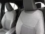 Toyota Yaris Cross 1.5 Hybrid 115 First Edition