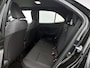 Toyota Yaris Cross 1.5 Hybrid 115 First Edition