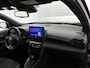 Toyota Yaris Cross 1.5 Hybrid 115 First Edition
