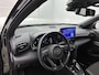 Toyota Yaris Cross 1.5 Hybrid 115 First Edition