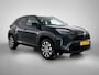 Toyota Yaris Cross 1.5 Hybrid 115 First Edition