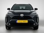 Toyota Yaris Cross 1.5 Hybrid 115 First Edition