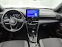 Toyota Yaris Cross 1.5 Hybrid 115 First Edition