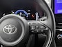 Toyota Yaris Cross 1.5 Hybrid 115 First Edition