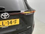 Toyota Yaris Cross 1.5 Hybrid 115 First Edition