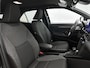 Toyota Yaris Cross 1.5 Hybrid 115 First Edition