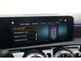 Mercedes-Benz A-klasse 250 e AMG ✅ Head-Up ✅ Pano ✅ 19" ✅ Camera ✅ Navi ✅ Carplay ✅ BTW