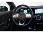 Mercedes-Benz A-klasse 250 e AMG ✅ Head-Up ✅ Pano ✅ 19" ✅ Camera ✅ Navi ✅ Carplay ✅ BTW