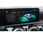 Mercedes-Benz A-klasse 250 e AMG ✅ Head-Up ✅ Pano ✅ 19" ✅ Camera ✅ Navi ✅ Carplay ✅ BTW