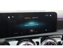 Mercedes-Benz A-klasse 250 e AMG ✅ Head-Up ✅ Pano ✅ 19" ✅ Camera ✅ Navi ✅ Carplay ✅ BTW