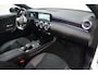 Mercedes-Benz A-klasse 250 e AMG ✅ Head-Up ✅ Pano ✅ 19" ✅ Camera ✅ Navi ✅ Carplay ✅ BTW