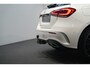 Mercedes-Benz A-klasse 250 e AMG ✅ Head-Up ✅ Pano ✅ 19" ✅ Camera ✅ Navi ✅ Carplay ✅ BTW