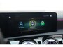 Mercedes-Benz A-klasse 250 e AMG ✅ Head-Up ✅ Pano ✅ 19" ✅ Camera ✅ Navi ✅ Carplay ✅ BTW