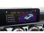 Mercedes-Benz A-klasse 250 e AMG ✅ Head-Up ✅ Pano ✅ 19" ✅ Camera ✅ Navi ✅ Carplay ✅ BTW