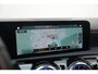 Mercedes-Benz A-klasse 250 e AMG ✅ Head-Up ✅ Pano ✅ 19" ✅ Camera ✅ Navi ✅ Carplay ✅ BTW