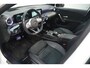 Mercedes-Benz A-klasse 250 e AMG ✅ Head-Up ✅ Pano ✅ 19" ✅ Camera ✅ Navi ✅ Carplay ✅ BTW