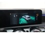 Mercedes-Benz A-klasse 250 e AMG ✅ Head-Up ✅ Pano ✅ 19" ✅ Camera ✅ Navi ✅ Carplay ✅ BTW