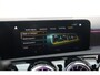 Mercedes-Benz A-klasse 250 e AMG ✅ Head-Up ✅ Pano ✅ 19" ✅ Camera ✅ Navi ✅ Carplay ✅ BTW