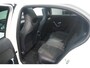 Mercedes-Benz A-klasse 250 e AMG ✅ Head-Up ✅ Pano ✅ 19" ✅ Camera ✅ Navi ✅ Carplay ✅ BTW