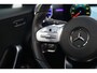 Mercedes-Benz A-klasse 250 e AMG ✅ Head-Up ✅ Pano ✅ 19" ✅ Camera ✅ Navi ✅ Carplay ✅ BTW