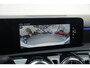 Mercedes-Benz A-klasse 250 e AMG ✅ Head-Up ✅ Pano ✅ 19" ✅ Camera ✅ Navi ✅ Carplay ✅ BTW