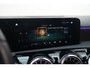 Mercedes-Benz A-klasse 250 e AMG ✅ Head-Up ✅ Pano ✅ 19" ✅ Camera ✅ Navi ✅ Carplay ✅ BTW