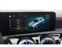 Mercedes-Benz A-klasse 250 e AMG ✅ Head-Up ✅ Pano ✅ 19" ✅ Camera ✅ Navi ✅ Carplay ✅ BTW