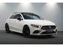 Mercedes-Benz A-klasse 250 e AMG ✅ Head-Up ✅ Pano ✅ 19" ✅ Camera ✅ Navi ✅ Carplay ✅ BTW