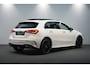 Mercedes-Benz A-klasse 250 e AMG ✅ Head-Up ✅ Pano ✅ 19" ✅ Camera ✅ Navi ✅ Carplay ✅ BTW