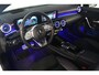 Mercedes-Benz A-klasse 250 e AMG ✅ Head-Up ✅ Pano ✅ 19" ✅ Camera ✅ Navi ✅ Carplay ✅ BTW