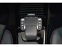 Mercedes-Benz A-klasse 250 e AMG ✅ Head-Up ✅ Pano ✅ 19" ✅ Camera ✅ Navi ✅ Carplay ✅ BTW