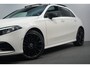 Mercedes-Benz A-klasse 250 e AMG ✅ Head-Up ✅ Pano ✅ 19" ✅ Camera ✅ Navi ✅ Carplay ✅ BTW