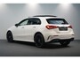 Mercedes-Benz A-klasse 250 e AMG ✅ Head-Up ✅ Pano ✅ 19" ✅ Camera ✅ Navi ✅ Carplay ✅ BTW