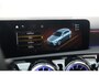 Mercedes-Benz A-klasse 250 e AMG ✅ Head-Up ✅ Pano ✅ 19" ✅ Camera ✅ Navi ✅ Carplay ✅ BTW