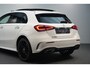 Mercedes-Benz A-klasse 250 e AMG ✅ Head-Up ✅ Pano ✅ 19" ✅ Camera ✅ Navi ✅ Carplay ✅ BTW