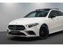 Mercedes-Benz A-klasse 250 e AMG ✅ Head-Up ✅ Pano ✅ 19" ✅ Camera ✅ Navi ✅ Carplay ✅ BTW